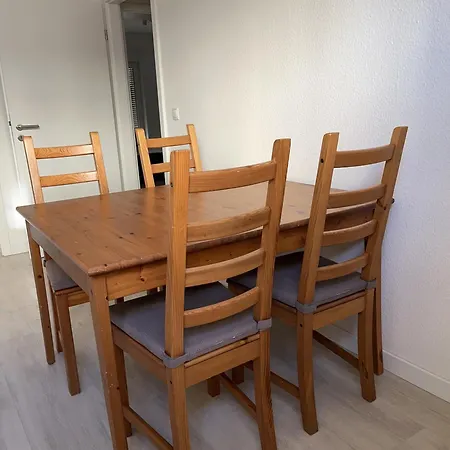 Patama Apartment Leipzig Nord, Naehe Bmw, Porsche, Dhl, Schenker, Siemens, Takraf, Stankt Georg Klinikum *